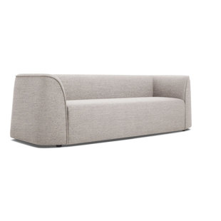 BLU DOT Thataway 88" Sofa