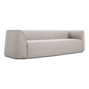 BLU DOT Thataway 102" Sleeper Sofa