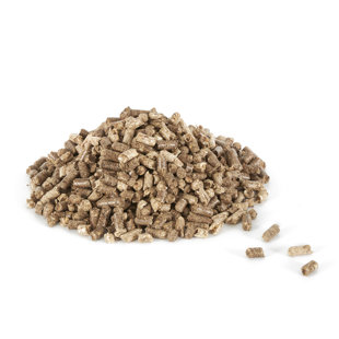 COOKING PELLETS CookinPellets Apple Mash Hard Maple Smoker Smoking Wood Pellets