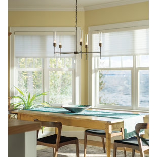 HUBBARDTON FORGE Vela 5 - Light Dimmable Sputnik Sphere Chandelier