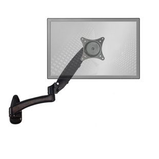 Home Concept Inc Multi-Screen Wall Mount
