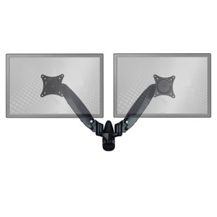 Home Concept Inc Multi-Screen Wall Mount