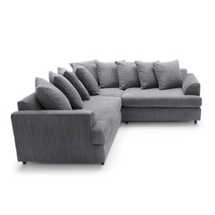 ABAKUS DIRECT Sofa Ferguson