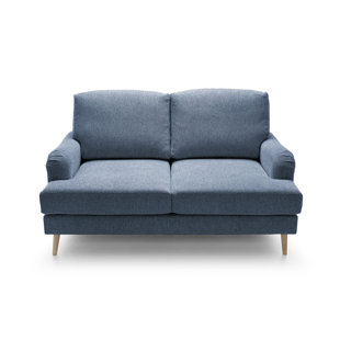 ABAKUS DIRECT Sofa Harper