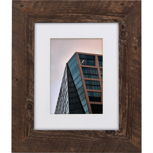 CRAIG FRAMES INC. Kimzey Picture Frame