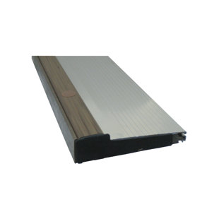 MMI DOOR Door Sill Composite