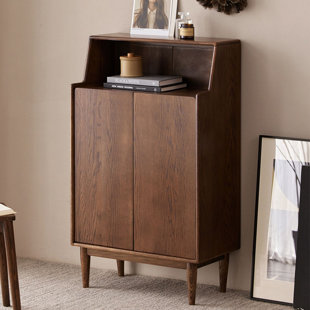 RARLON 16 Pair Shoe Storage