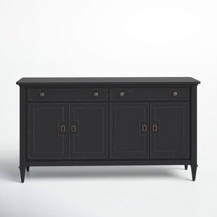 BIRCH LANE™ Hatherley 66'' Sideboard