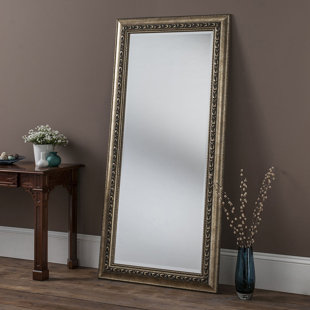 ASTORIA GRAND Duenas Flat Mirror