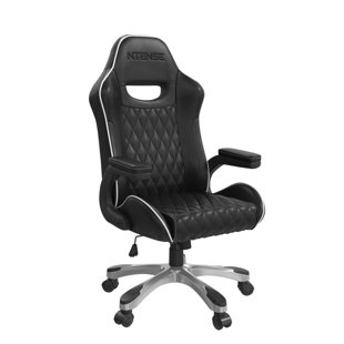 NTENSE Galaxy Gaming and Office Chair