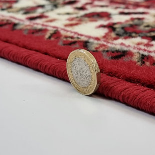 ASTORIA GRAND Maren Oriental Area Rug