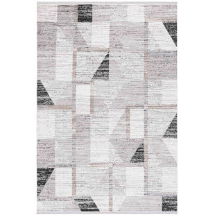 RUGPERA Mezon Area Rug