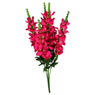 HOUSE OF HAMPTON® Arrangement