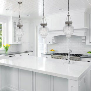 ROSDORF PARK Gabrielis 1 - Light Lantern Pendant