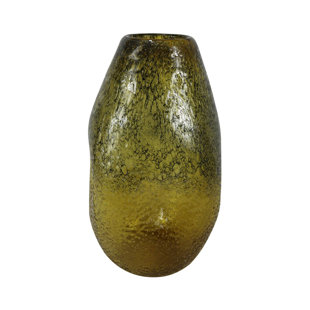 CIMC HOME Tischvase