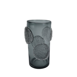 CIMC HOME Tischvase