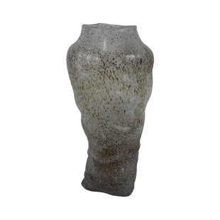 CIMC HOME Tischvase