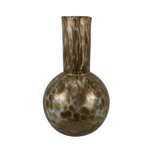 CIMC HOME Tischvase