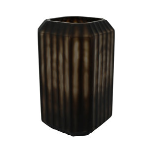 CIMC HOME Tischvase
