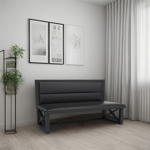 RARLON Single Sided Booth (Set of 2)