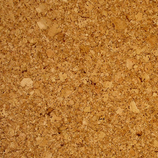 APC CORK Assortment Cork 12'' W