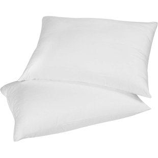 CONTINENTALBEDDING Pillow