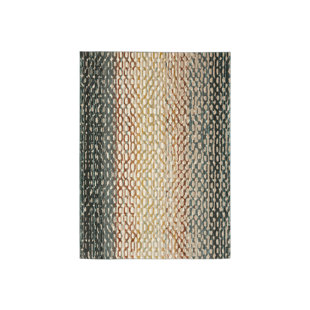 STACY GARCIA HOME Cadelia Area Rug