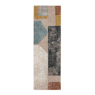 STACY GARCIA HOME Helix Area Rug