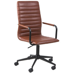 FJØRDE & CO Osoyoos Office Chair
