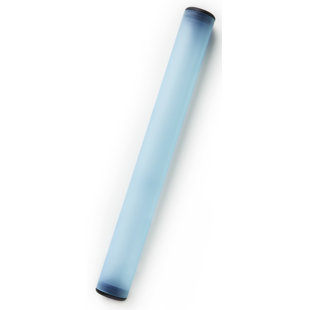 Rose Levy Beranbaum Signature Series Magic Non-Stick Rolling Pin