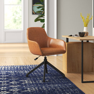 MERCURY ROW® Rosser Conference Chair