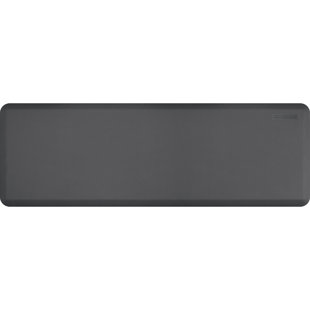 WELLNESSMATS Original Anti-Fatigue Mat