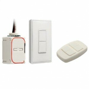 Heatstrip USA Thermostats And Switches