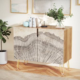 SIGNLEADER 35'' Sideboard