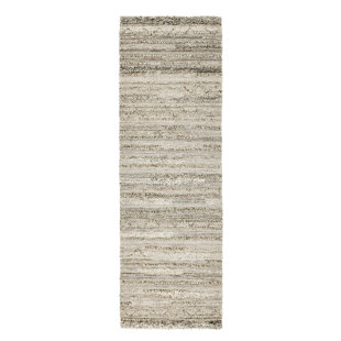 VILLA BY CLASSIC HOME Runner Fallon Runner 2'6" X 8' Indoor/Outdoor Area Rug