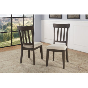 STEVE SILVER FURNITURE 7 - Piece Dining Set