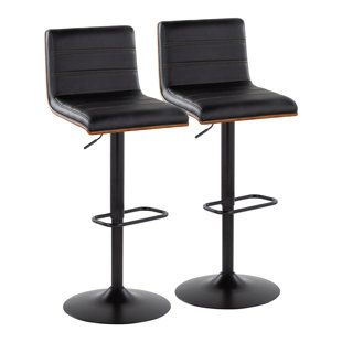 LUMISOURCE (Set of 2)