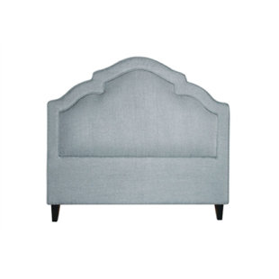 MY CHIC NEST Sheila Upholstered Headboard