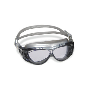 SWIMLINE INTERNATIONAL Swimline - Cub Water Sports Goggle