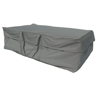 TOMMY BAHAMA Outdoor Cushion Storage Bag Cover