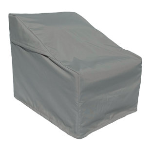 TOMMY BAHAMA Outdoor Patio Chair Cover