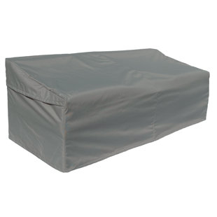 TOMMY BAHAMA Outdoor Patio Sofa Cover