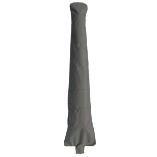 TOMMY BAHAMA Outdoor Patio Umbrella Cover