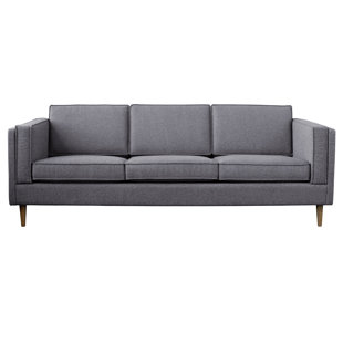 GUS* MODERN Adelaide Sofa