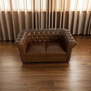 RARLON Single Sided Booth (Set of 2)