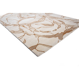 BASHIAN RUGS Greenwich Abstract Rug
