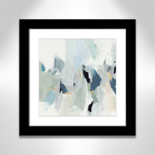 CASA FINE ARTS Little Talks " Little Talks II " by Isabelle Z