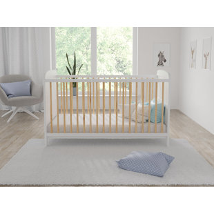 HARRIET BEE Crow Cot Bed