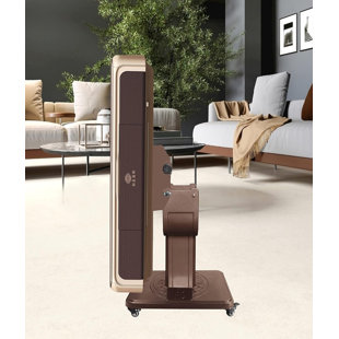 USAMJTABLE 4 - Player Foldable Automatic Mahjong Table