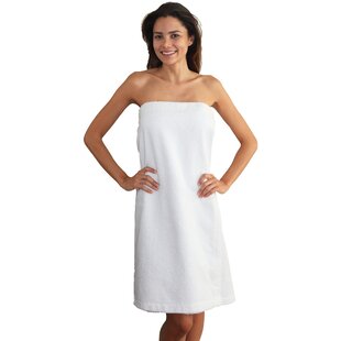 LINUM HOME TEXTILES Luxury Hotel & Spa Terrycloth Bath Towel